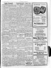 Brechin Advertiser Thursday 15 February 1968 Page 5