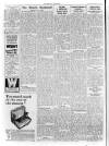 Brechin Advertiser Thursday 15 February 1968 Page 6