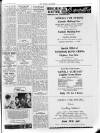 Brechin Advertiser Thursday 22 February 1968 Page 3