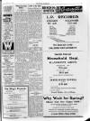 Brechin Advertiser Thursday 29 February 1968 Page 3