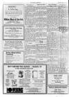 Brechin Advertiser Thursday 29 February 1968 Page 4