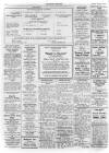 Brechin Advertiser Thursday 29 February 1968 Page 8