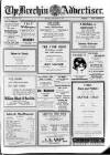Brechin Advertiser Thursday 12 September 1968 Page 1