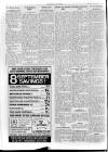 Brechin Advertiser Thursday 12 September 1968 Page 2