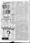 Brechin Advertiser Thursday 12 September 1968 Page 4