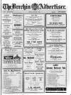 Brechin Advertiser