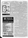 Brechin Advertiser Thursday 09 January 1969 Page 2