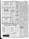 Brechin Advertiser Thursday 09 January 1969 Page 4