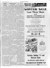 Brechin Advertiser Thursday 23 January 1969 Page 3