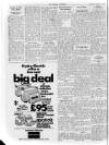 Brechin Advertiser Thursday 13 February 1969 Page 2