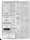 Brechin Advertiser Thursday 13 February 1969 Page 4