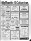 Brechin Advertiser Thursday 06 March 1969 Page 1