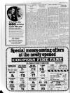 Brechin Advertiser Thursday 17 April 1969 Page 2