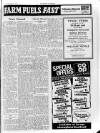 Brechin Advertiser Thursday 17 April 1969 Page 7