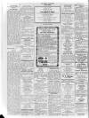 Brechin Advertiser Thursday 17 April 1969 Page 8