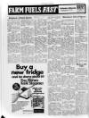 Brechin Advertiser Thursday 03 July 1969 Page 6