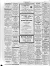 Brechin Advertiser Thursday 03 July 1969 Page 8