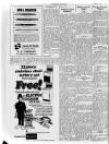 Brechin Advertiser Thursday 02 October 1969 Page 2