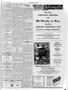 Brechin Advertiser Thursday 02 October 1969 Page 3