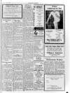 Brechin Advertiser Thursday 02 October 1969 Page 5