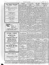 Brechin Advertiser Thursday 02 October 1969 Page 6