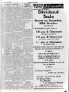 Brechin Advertiser Thursday 23 October 1969 Page 3