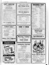 Brechin Advertiser Thursday 23 October 1969 Page 5
