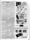 Brechin Advertiser Thursday 23 October 1969 Page 7