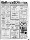 Brechin Advertiser Thursday 04 December 1969 Page 1