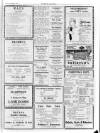 Brechin Advertiser Thursday 04 December 1969 Page 5