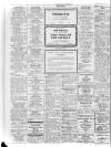 Brechin Advertiser Thursday 04 December 1969 Page 8