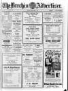 Brechin Advertiser