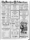 Brechin Advertiser