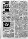 Brechin Advertiser Thursday 26 March 1970 Page 2