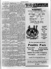 Brechin Advertiser Thursday 01 January 1970 Page 3