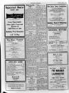 Brechin Advertiser Thursday 01 January 1970 Page 4