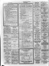 Brechin Advertiser Thursday 26 March 1970 Page 8