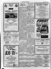 Brechin Advertiser Thursday 08 January 1970 Page 2