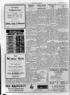 Brechin Advertiser Thursday 08 January 1970 Page 4