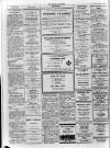 Brechin Advertiser Thursday 08 January 1970 Page 8