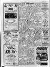 Brechin Advertiser Thursday 15 January 1970 Page 2