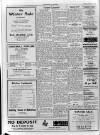 Brechin Advertiser Thursday 15 January 1970 Page 4