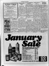Brechin Advertiser Thursday 15 January 1970 Page 6