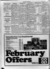 Brechin Advertiser Thursday 05 February 1970 Page 6