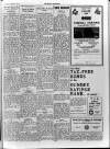 Brechin Advertiser Thursday 05 February 1970 Page 7