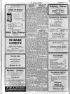 Brechin Advertiser Thursday 26 February 1970 Page 4