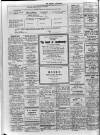 Brechin Advertiser Thursday 26 February 1970 Page 8