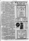 Brechin Advertiser Thursday 26 March 1970 Page 3