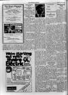 Brechin Advertiser Thursday 16 April 1970 Page 2