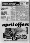 Brechin Advertiser Thursday 16 April 1970 Page 6